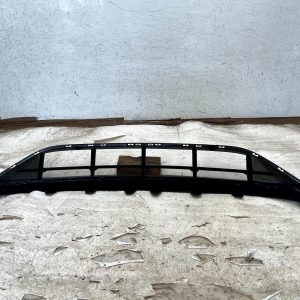 Mercedes A-Class AMG W177 Front Bumper Lower Grille 2023 ON A1778859805 Genuine - Image 7