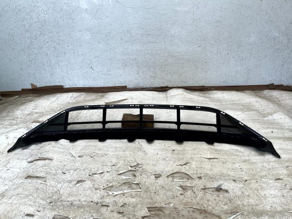 Mercedes A Class AMG W177 Front Bumper Lower Grille 2023 ON A1778859805 Genuine 178536201697 7
