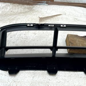 Mercedes A-Class AMG W177 Front Bumper Lower Grille 2023 ON A1778859805 Genuine - Image 9