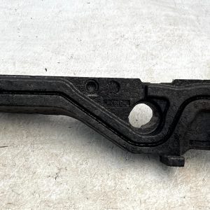 Mercedes A Class Front Bumper Impact Absorber Foam 2018-2023 A1778859402 Genuine - Image 11