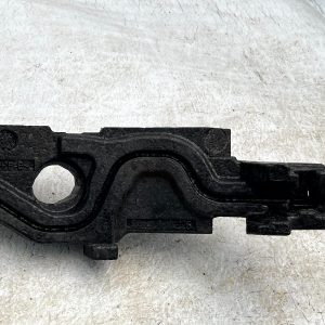 Mercedes A Class Front Bumper Impact Absorber Foam 2018-2023 A1778859402 Genuine - Image 12