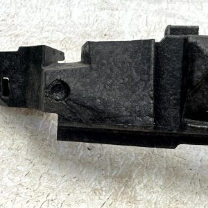 Mercedes A Class Front Bumper Impact Absorber Foam 2018-2023 A1778859402 Genuine - Image 3