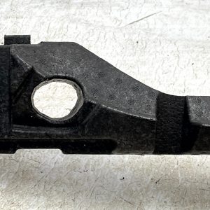 Mercedes A Class Front Bumper Impact Absorber Foam 2018-2023 A1778859402 Genuine - Image 4