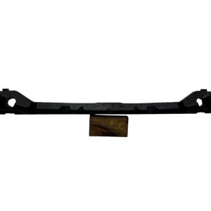 Mercedes A Class Front Bumper Impact Absorber Foam 2018-2023 A1778859402 Genuine