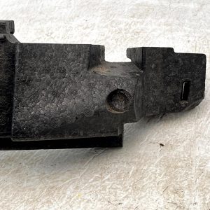 Mercedes A Class Front Bumper Impact Absorber Foam 2018-2023 A1778859402 Genuine - Image 5