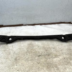 Mercedes A Class Front Bumper Impact Absorber Foam 2018-2023 A1778859402 Genuine - Image 6