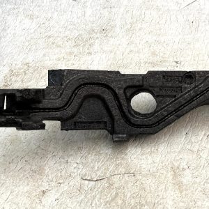Mercedes A Class Front Bumper Impact Absorber Foam 2018-2023 A1778859402 Genuine - Image 7