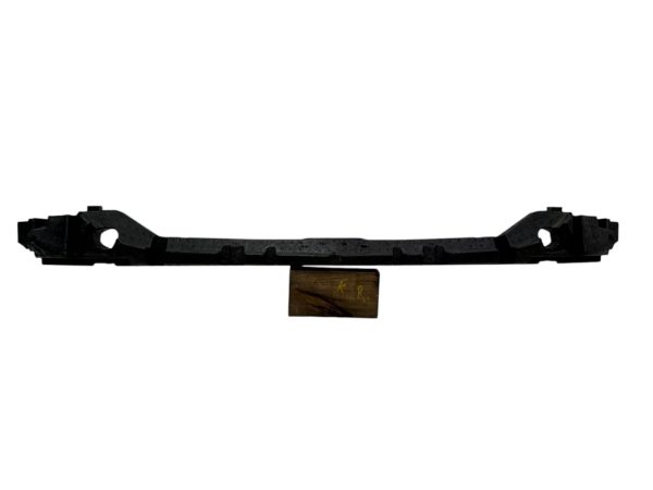 Mercedes-A-Class-Front-Bumper-Impact-Absorber-Foam-2018-2023-A1778859402-Genuine-177942868437