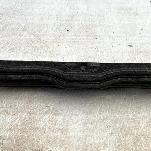 Mercedes A Class Front Bumper Impact Absorber Foam 2018-2023 A1778859402 Genuine - Image 9