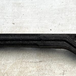 Mercedes A Class Front Bumper Impact Absorber Foam 2018-2023 A1778859402 Genuine - Image 10