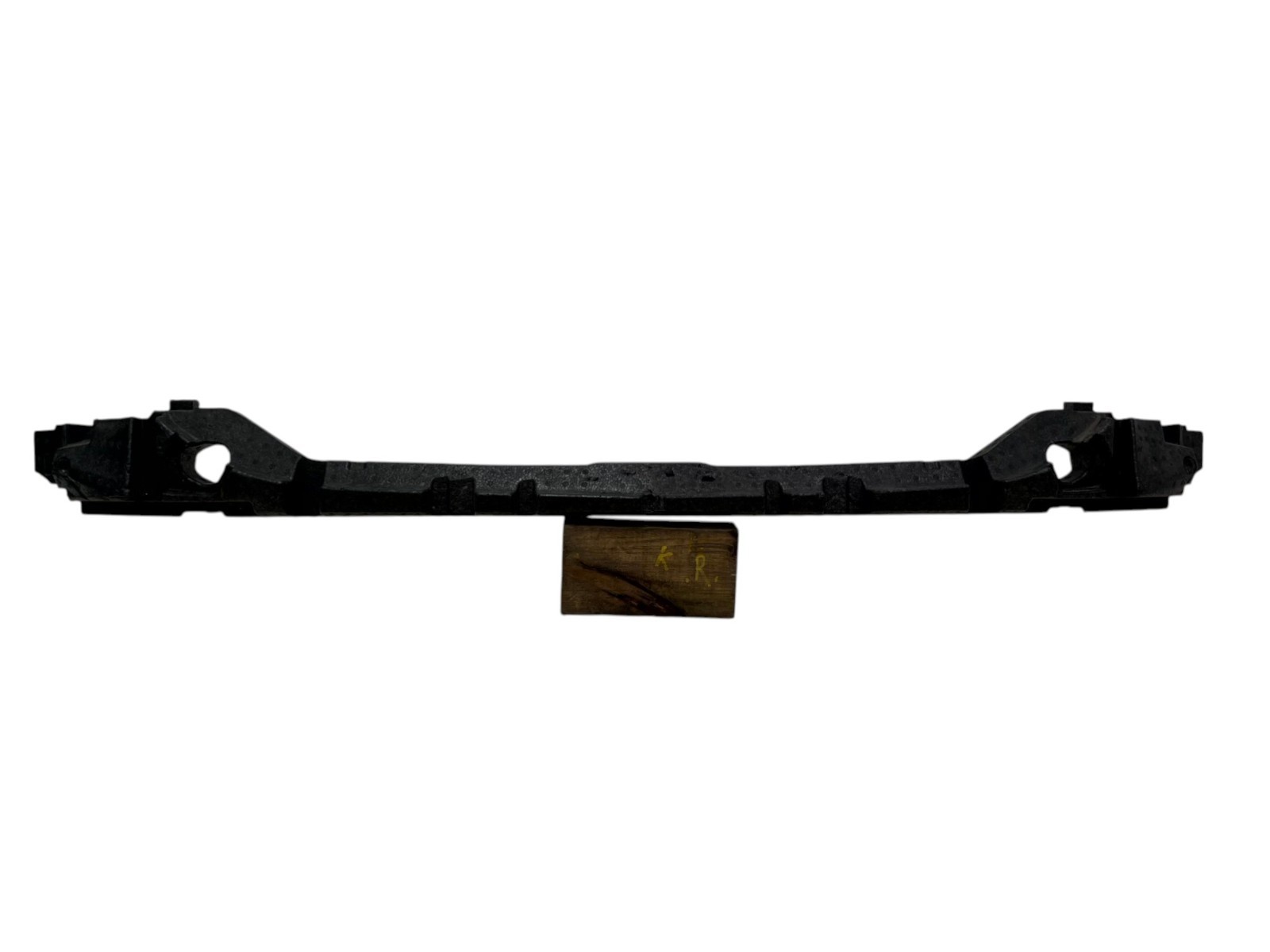 Mercedes A Class Front Bumper Impact Absorber Foam 2018-2023 A1778859402 Genuine