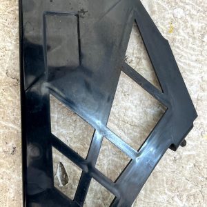 Mercedes A Class Front Bumper Right Mount Bracket 2018-2023 A1778851800 Genuine - Image 4
