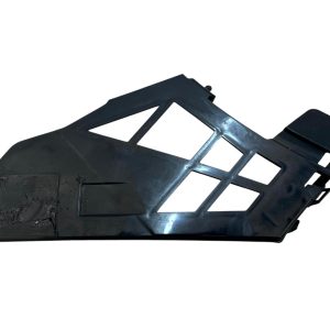 Mercedes A Class Front Bumper Right Mount Bracket 2018-2023 A1778851800 Genuine