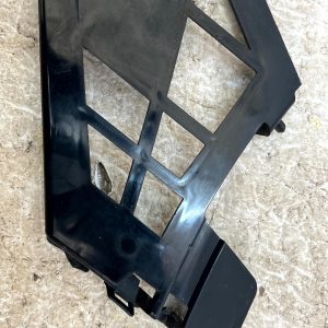 Mercedes A Class Front Bumper Right Mount Bracket 2018-2023 A1778851800 Genuine - Image 5