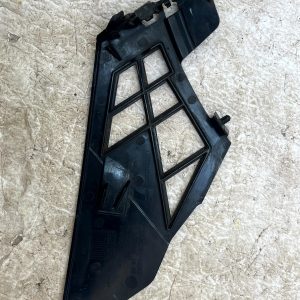 Mercedes A Class Front Bumper Right Mount Bracket 2018-2023 A1778851800 Genuine - Image 6