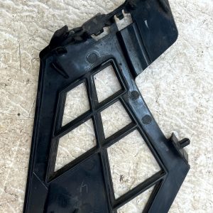 Mercedes A Class Front Bumper Right Mount Bracket 2018-2023 A1778851800 Genuine - Image 7