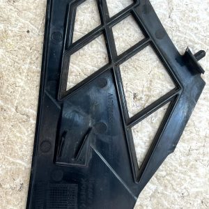 Mercedes A Class Front Bumper Right Mount Bracket 2018-2023 A1778851800 Genuine - Image 8