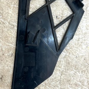 Mercedes A Class Front Bumper Right Mount Bracket 2018-2023 A1778851800 Genuine - Image 9
