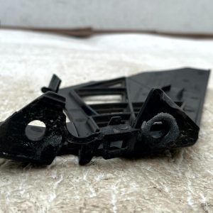 Mercedes A Class Front Bumper Right Mount Bracket 2018-2023 A1778851800 Genuine - Image 10