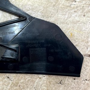 Mercedes A Class Front Bumper Right Mount Bracket 2018-2023 A1778851800 Genuine - Image 11