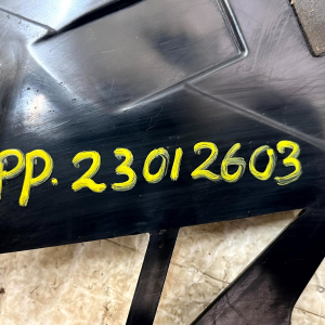 Mercedes A Class Front Bumper Right Mount Bracket 2018-2023 A1778851800 Genuine - Image 14