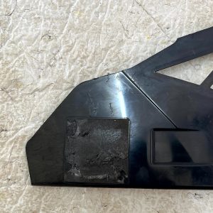 Mercedes A Class Front Bumper Right Mount Bracket 2018-2023 A1778851800 Genuine - Image 3