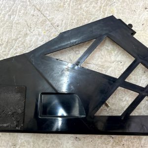 Mercedes A Class Front Bumper Right Mount Bracket 2018-2023 A1778851800 Genuine - Image 4
