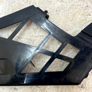 Mercedes A Class Front Bumper Right Mount Bracket 2018-2023 A1778851800 Genuine - Image 5
