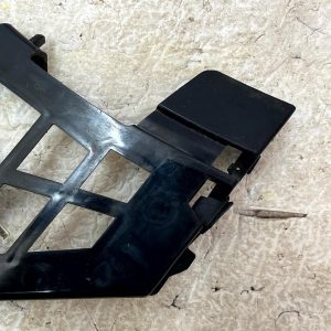 Mercedes A Class Front Bumper Right Mount Bracket 2018-2023 A1778851800 Genuine - Image 6