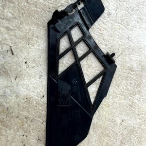Mercedes A Class Front Bumper Right Mount Bracket 2018-2023 A1778851800 Genuine - Image 7