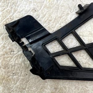 Mercedes A Class Front Bumper Right Mount Bracket 2018-2023 A1778851800 Genuine - Image 8