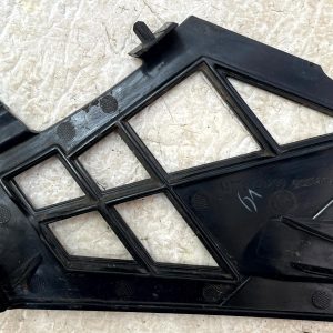 Mercedes A Class Front Bumper Right Mount Bracket 2018-2023 A1778851800 Genuine - Image 9