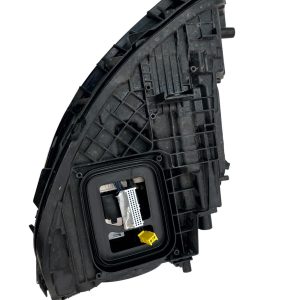 Mercedes A Class W117 Front Right Headlight Headlamp 18-23 A1778261300 Genuine - Image 4