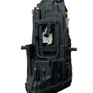 Mercedes A Class W117 Front Right Headlight Headlamp 18-23 A1778261300 Genuine - Image 6