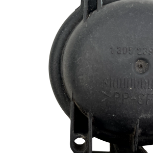 Mercedes A Class W169 W168 Headlight Bulb Dust Cap 2000-2012 1305239069 Genuine - Image 3