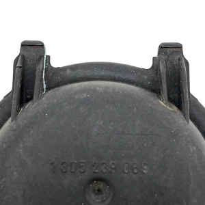 Mercedes A Class W169 W168 Headlight Bulb Dust Cap 2000-2012 1305239069 Genuine - Image 6