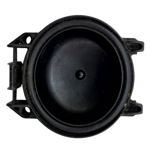 Mercedes A Class W169 W168 Headlight Bulb Dust Cap 2000-2012 1305239069 Genuine - Image 8