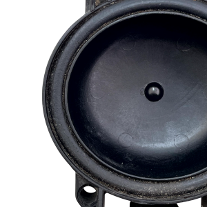 Mercedes A Class W169 W168 Headlight Bulb Dust Cap 2000-2012 1305239069 Genuine - Image 9