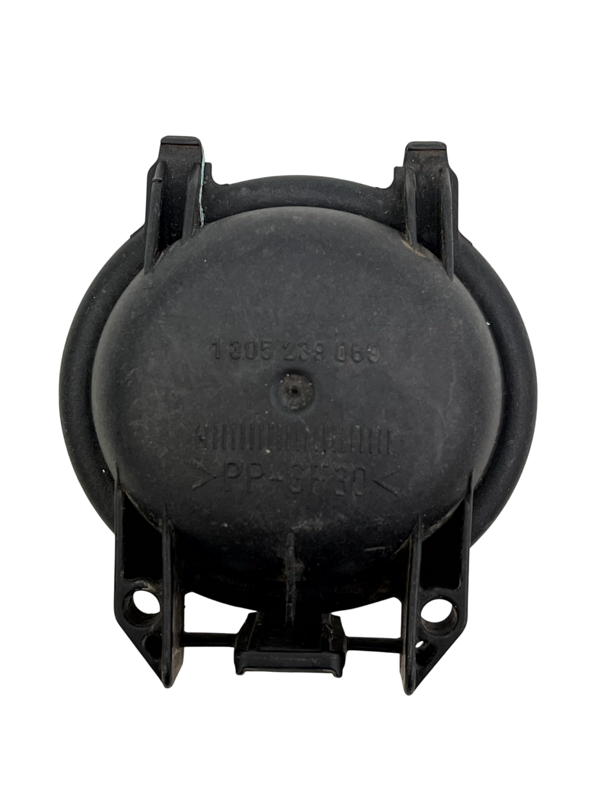 Mercedes A Class W169 W168 Headlight Bulb Dust Cap 2000-2012 1305239069 Genuine