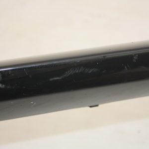 Mercedes A Class W176 AMG Rear Bumper Lower Section 12 TO 15 A1768852625 Genuine - Image 11