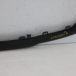 Mercedes A Class W176 AMG Rear Bumper Lower Section 12 TO 15 A1768852625 Genuine - Image 12
