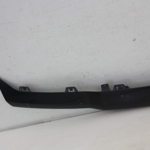 Mercedes A Class W176 AMG Rear Bumper Lower Section 12 TO 15 A1768852625 Genuine - Image 14