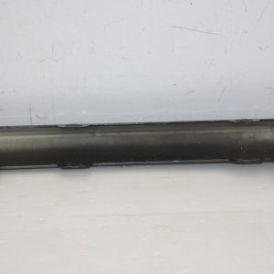 Mercedes A Class W176 AMG Rear Bumper Lower Section 12 TO 15 A1768852625 Genuine - Image 16