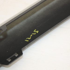 Mercedes A Class W176 AMG Rear Bumper Lower Section 12 TO 15 A1768852625 Genuine - Image 19