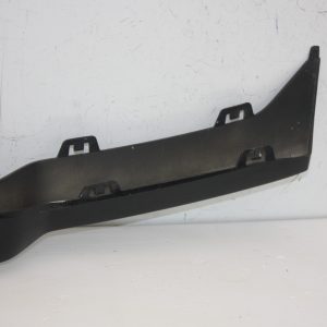 Mercedes A Class W176 AMG Rear Bumper Lower Section 12 TO 15 A1768852625 Genuine - Image 3