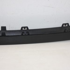 Mercedes A Class W176 AMG Rear Bumper Lower Section 12 TO 15 A1768852625 Genuine - Image 4