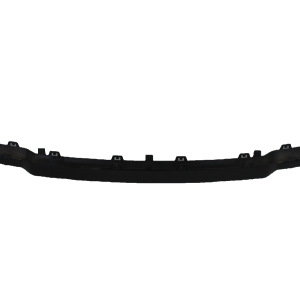 Mercedes A Class W176 AMG Rear Bumper Lower Section 12 TO 15 A1768852625 Genuine
