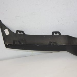 Mercedes A Class W176 AMG Rear Bumper Lower Section 12 TO 15 A1768852625 Genuine - Image 6