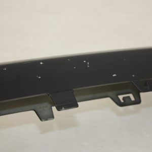 Mercedes A Class W176 AMG Rear Bumper Lower Section 12 TO 15 A1768852625 Genuine - Image 7