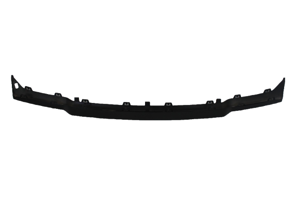 Mercedes-A-Class-W176-AMG-Rear-Bumper-Lower-Section-12-TO-15-A1768852625-Genuine-177956300927